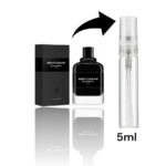Givenchy Gentleman EDP