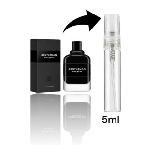 Givenchy Gentleman EDP