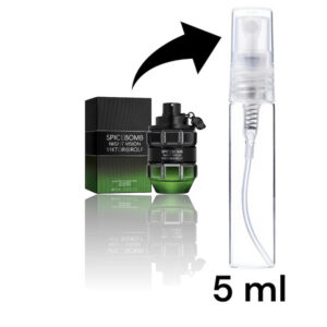 Viktor & Rolf Spicebomb Night Vision
