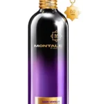 Montale Dark Vanilla