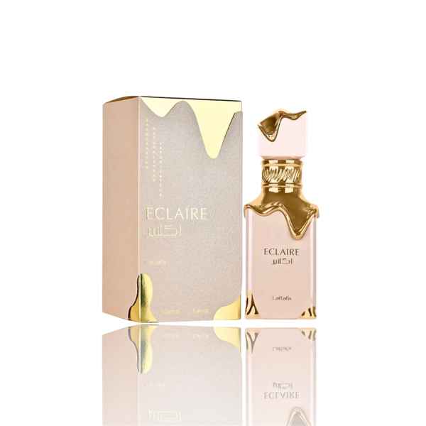 Lattafa Eclaire