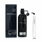Montale Aoud Lime
