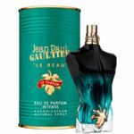 Jean Paul Gaultier Le Beau Le Parfum