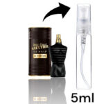 Jean Paul Gaultier Le Male Le Parfum