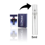 Tommy Impact Intense