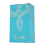 Vulcan Feu