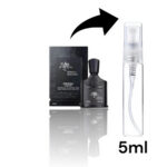 Creed Aventus Absolu