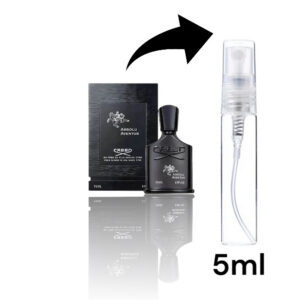 Creed Aventus Absolu