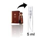 French Avenue Liquid Brun Limited Edition