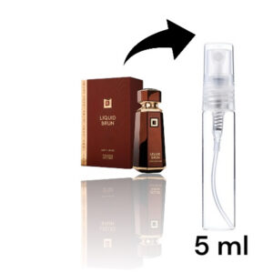 French Avenue Liquid Brun Limited Edition