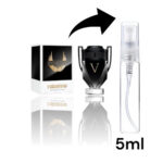 Invictus Victory Absolu Parfum