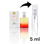 Creed Original Santal