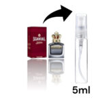 Jean Paul Gaultier Scandal EDT