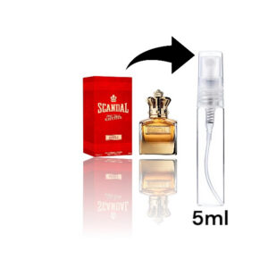 Jean Paul Gaultier Scandal Absolu