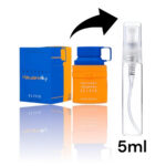 Armaf Odyssey Mandarin Sky Elixir