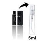 Yves Saint Laurent MYSLF