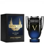 Invictus Victory Elixir
