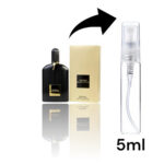 Tom Ford Black Orchid EDP