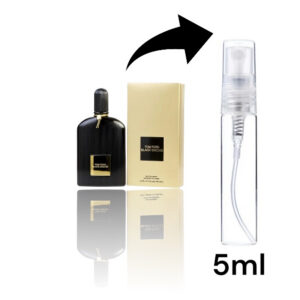 Tom Ford Black Orchid EDP