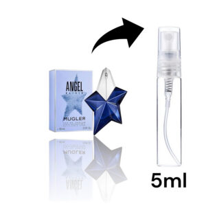 Mugler Angel Elixir