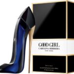 Carolina Herrera Good Girl