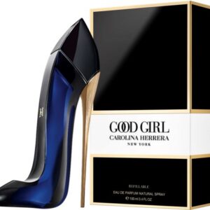 Carolina Herrera Good Girl