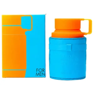 Armaf Odyssey Mandarin Sky