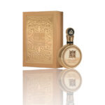 Fakhar Gold