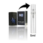 Mugler A*Men