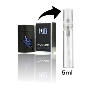 Mugler A*Men