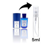Acqua di Parma