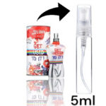 Jean Paul Gaultier Le Male Pride (edición limitada)