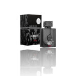 Club de Nuit Urban Elixir