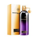 Montale Starry Nights EDP