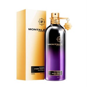 Montale Starry Nights EDP