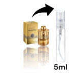 Azzaro Wanted Forever Elixir