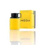 Armaf Odyssey Mega