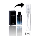 Dior Sauvage EDP