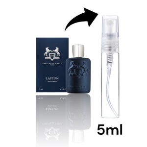 Parfums de Marly Layton