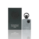 Afnan Supremacy Collector's Edition Pour Homme