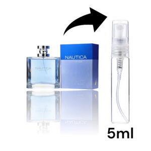 Nautica Voyage EDT