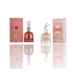 Candid Maison Alhambra (Scandal EDP)