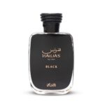 Hawas Black