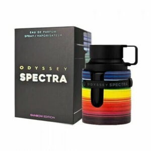 Armaf Odyssey Spectra