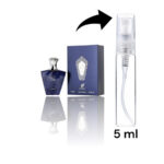 Afnan Turathi Blue