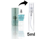 Jean Paul Gaultier Le Beau Male Intensely Fresh