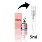 Scandal Dama EDP