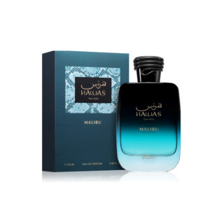 Hawas Malibu (Inspirado en JPG Le Beau Le Parfum)