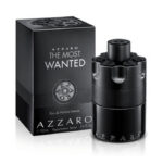 Azzaro Intense