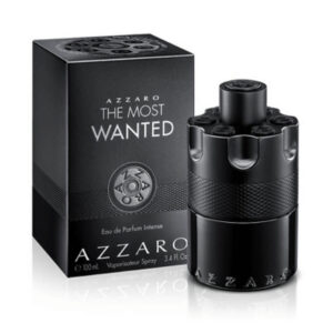 Azzaro Intense